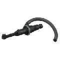 Pompa sprzęgła do Mercedesa, LM80453, DELPHI w ofercie sklepu e-autoparts.pl 