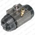 Cylinderek hamulcowy do Forda, LW15088, DELPHI w ofercie sklepu e-autoparts.pl 
