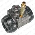 Cylinderek hamulcowy do Forda, LW15312, DELPHI w ofercie sklepu e-autoparts.pl 