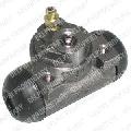 Cylinderek hamulcowy do Fiata, LW16008, DELPHI w ofercie sklepu e-autoparts.pl 