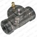 Cylinderek hamulcowy do Citroena, LW21056, DELPHI w ofercie sklepu e-autoparts.pl 