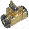Cylinderek hamulcowy do Peugeota, LW21057, DELPHI w ofercie sklepu e-autoparts.pl 