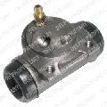 Cylinderek hamulcowy do Peugeota, LW21071, DELPHI w ofercie sklepu e-autoparts.pl 