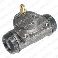 Cylinderek hamulcowy do Peugeota, LW21072, DELPHI w ofercie sklepu e-autoparts.pl 
