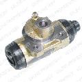 Cylinderek hamulcowy do Forda, LW26505, DELPHI w ofercie sklepu e-autoparts.pl 