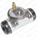 Cylinderek hamulcowy do Peugeota, LW30003, DELPHI w ofercie sklepu e-autoparts.pl 