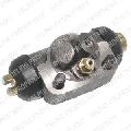 Cylinderek hamulcowy do Land Rovera, LW30015, DELPHI w ofercie sklepu e-autoparts.pl 