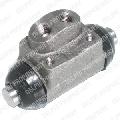 Cylinderek hamulcowy do Forda, LW30048, DELPHI w ofercie sklepu e-autoparts.pl 