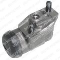Cylinderek hamulcowy do Land Rovera, LW30360, DELPHI w ofercie sklepu e-autoparts.pl 