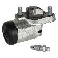 Cylinderek hamulcowy do Land Rovera, LW30361, DELPHI w ofercie sklepu e-autoparts.pl 