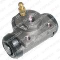 Cylinderek hamulcowy do Peugeota, LW30412, DELPHI w ofercie sklepu e-autoparts.pl 