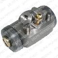 Cylinderek hamulcowy do Land Rovera, LW30437, DELPHI w ofercie sklepu e-autoparts.pl 