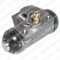 Cylinderek hamulcowy do Forda, LW36029, DELPHI w ofercie sklepu e-autoparts.pl 