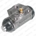 Cylinderek hamulcowy do Forda, LW36030, DELPHI w ofercie sklepu e-autoparts.pl 