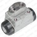 Cylinderek hamulcowy do Rovera, LW39034, DELPHI w ofercie sklepu e-autoparts.pl 