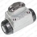 Cylinderek hamulcowy do Rovera, LW39035, DELPHI w ofercie sklepu e-autoparts.pl 