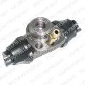 Cylinderek hamulcowy do Audi, LW42311, DELPHI w ofercie sklepu e-autoparts.pl 