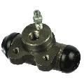 Cylinderek hamulcowy do Mercedesa, LW45016, DELPHI w ofercie sklepu e-autoparts.pl 