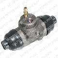Cylinderek hamulcowy do VW, LW45511, DELPHI w ofercie sklepu e-autoparts.pl 