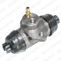 Cylinderek hamulcowy do VW, LW45512, DELPHI w ofercie sklepu e-autoparts.pl 