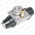 Cylinderek hamulcowy do VW, LW47029, DELPHI w ofercie sklepu e-autoparts.pl 