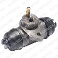 Cylinderek hamulcowy do VW, LW49039, DELPHI w ofercie sklepu e-autoparts.pl 