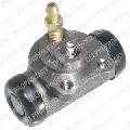 Cylinderek hamulcowy do Opla, LW50008, DELPHI w ofercie sklepu e-autoparts.pl 