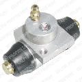 Cylinderek hamulcowy do Opla, LW50082, DELPHI w ofercie sklepu e-autoparts.pl 