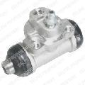 Cylinderek hamulcowy do Nissana, LW60108, DELPHI w ofercie sklepu e-autoparts.pl 