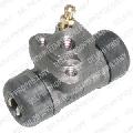 Cylinderek hamulcowy do Toyoty, LW60149, DELPHI w ofercie sklepu e-autoparts.pl 