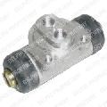 Cylinderek hamulcowy do Suzuki, LW60299, DELPHI w ofercie sklepu e-autoparts.pl 