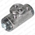 Cylinderek hamulcowy do Mitsubishi, LW60444, DELPHI w ofercie sklepu e-autoparts.pl 