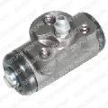 Cylinderek hamulcowy do Mitsubishi, LW60445, DELPHI w ofercie sklepu e-autoparts.pl 