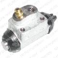 Cylinderek hamulcowy do Rovera, LW60532, DELPHI w ofercie sklepu e-autoparts.pl 