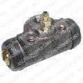 Cylinderek hamulcowy do Mitsubishi, LW61157, DELPHI w ofercie sklepu e-autoparts.pl 