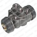 Cylinderek hamulcowy do Suzuki, LW62019, DELPHI w ofercie sklepu e-autoparts.pl 