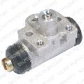 Cylinderek hamulcowy do Suzuki, LW62122, DELPHI w ofercie sklepu e-autoparts.pl 