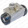 Cylinderek hamulcowy do Toyoty, LW62123, DELPHI w ofercie sklepu e-autoparts.pl 