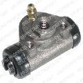 Cylinderek hamulcowy do Lady, LW70144, DELPHI w ofercie sklepu e-autoparts.pl 