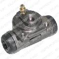 Cylinderek hamulcowy do Fiata, LW70192, DELPHI w ofercie sklepu e-autoparts.pl 