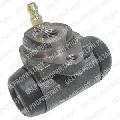 Cylinderek hamulcowy do Fiata, LW70317, DELPHI w ofercie sklepu e-autoparts.pl 
