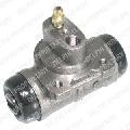 Cylinderek hamulcowy do Renault, LW80114, DELPHI w ofercie sklepu e-autoparts.pl 