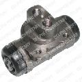 Cylinderek hamulcowy do Renault, LW80115, DELPHI w ofercie sklepu e-autoparts.pl 