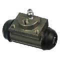 Cylinderek hamulcowy do Forda, LW80125, DELPHI w ofercie sklepu e-autoparts.pl 