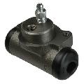 Cylinderek hamulcowy, LW90142, DELPHI w ofercie sklepu e-autoparts.pl 