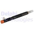 Wtryskiwacz do Hyundia, R03701D, DELPHI w ofercie sklepu e-autoparts.pl 