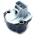 Czujnik, ustawienie przepustnicy do Jeepa, SS10406, DELPHI w ofercie sklepu e-autoparts.pl 