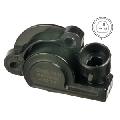 Czujnik, ustawienie przepustnicy do Lady, SS10995-12B1, DELPHI w ofercie sklepu e-autoparts.pl 