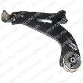 Wahacz, zawieszenie koła do Forda, TC1017, DELPHI w ofercie sklepu e-autoparts.pl 