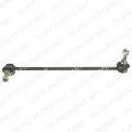 Łącznik stabilizatora do Skody, TC1040, DELPHI w ofercie sklepu e-autoparts.pl 